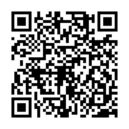 QR code for 9AIN129