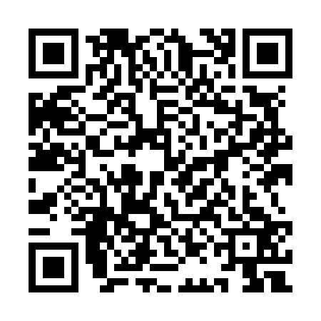 QR code for 9AIN233