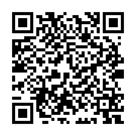 QR code for 9AIR648