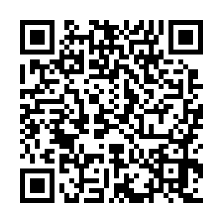 QR code for 9AIR705