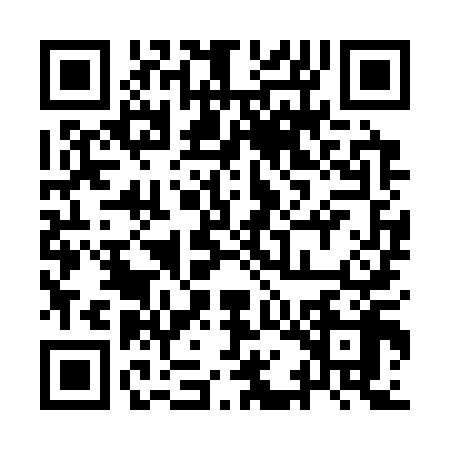 QR code for 9AIS181