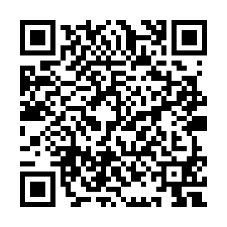QR code for 9AIS908