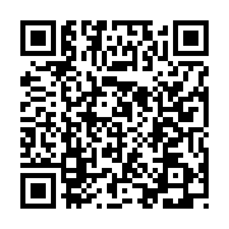 QR code for 9AIW529