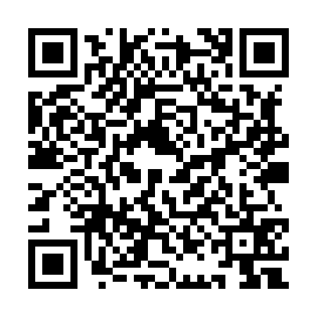 QR code for 9AIX751