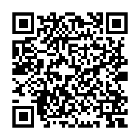 QR code for 9AIY439