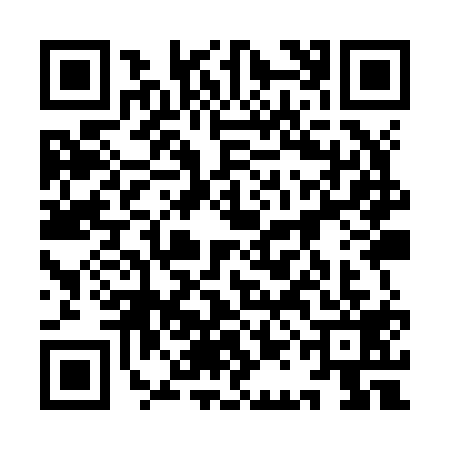 QR code for 9AIZ196