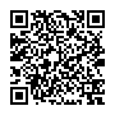 QR code for 9AIZ398