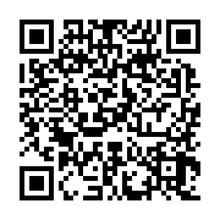 QR code for 9AIZ889
