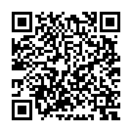 QR code for 9AJD267