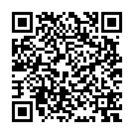 QR code for 9AJD287