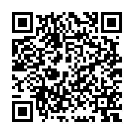 QR code for 9AJD551
