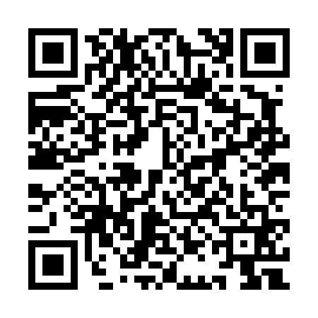 QR code for 9AJD610