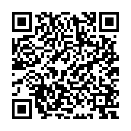 QR code for 9AJE427