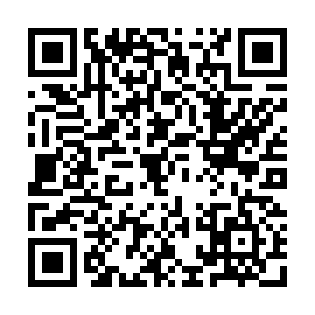 QR code for 9AJF359
