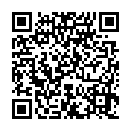 QR code for 9AJG741