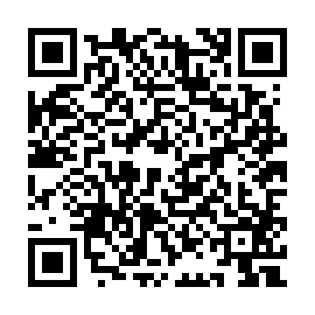 QR code for 9AJG867