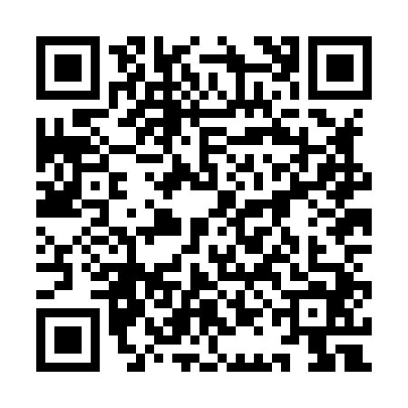 QR code for 9AJH448