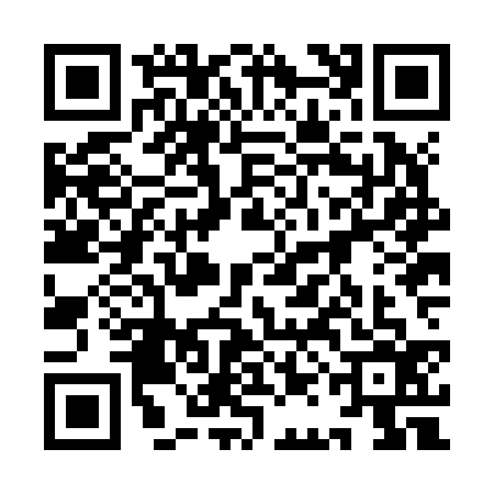 QR code for 9AJJ367