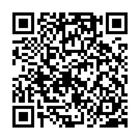 QR code for 9AJK256