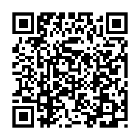 QR code for 9AJK910