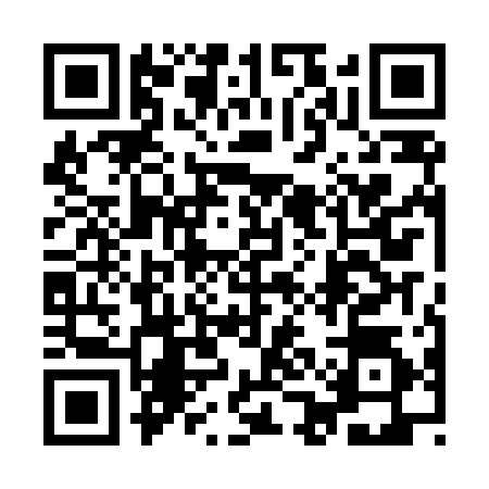 QR code for 9AJL141