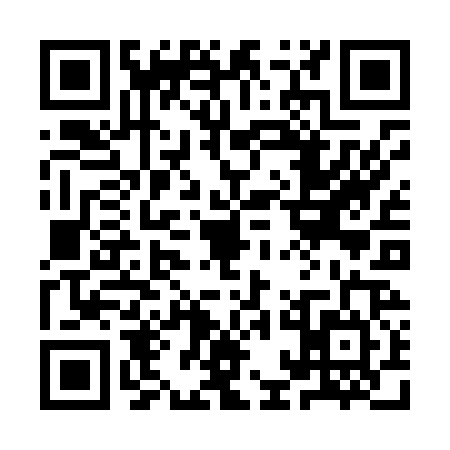 QR code for 9AJL249