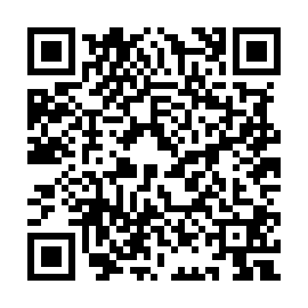 QR code for 9AJM001