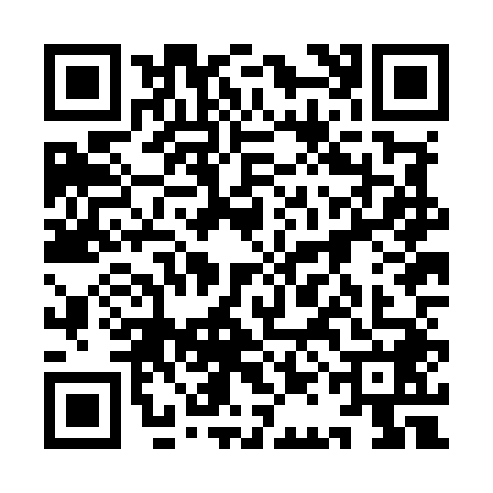 QR code for 9AJM481