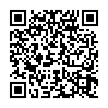 QR code for 9AJM491