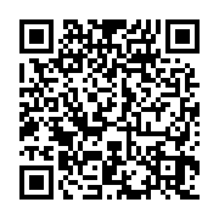 QR code for 9AJM631