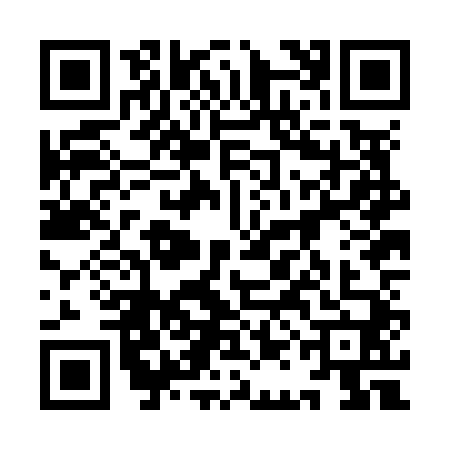 QR code for 9AJN409