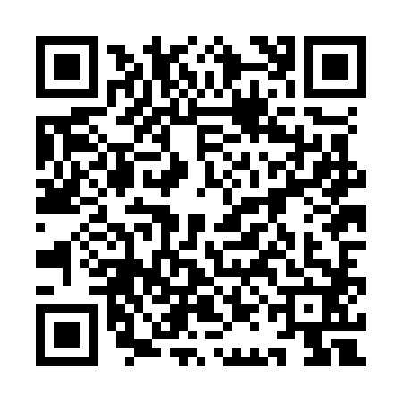 QR code for 9AJO824