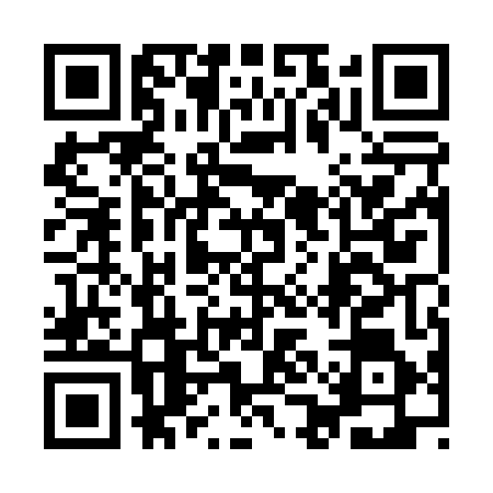 QR code for 9AJP468