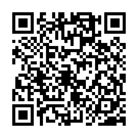 QR code for 9AJP684