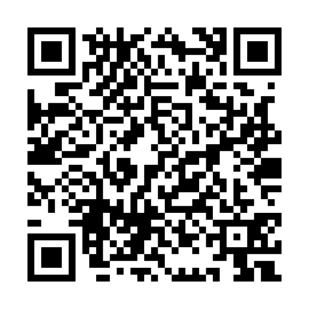 QR code for 9AJQ314