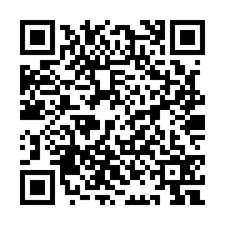 QR code for 9AJQ363