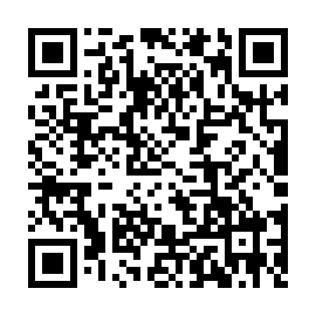 QR code for 9AJQ481