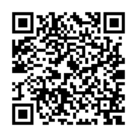 QR code for 9AJQ825