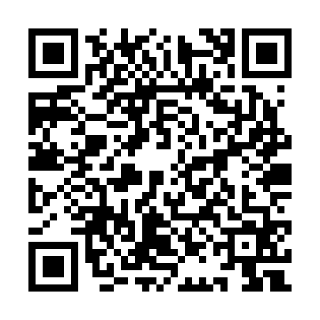 QR code for 9AJR645