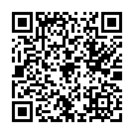QR code for 9AJS394
