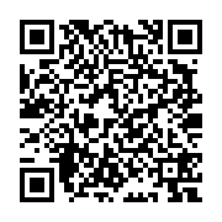 QR code for 9AJT283