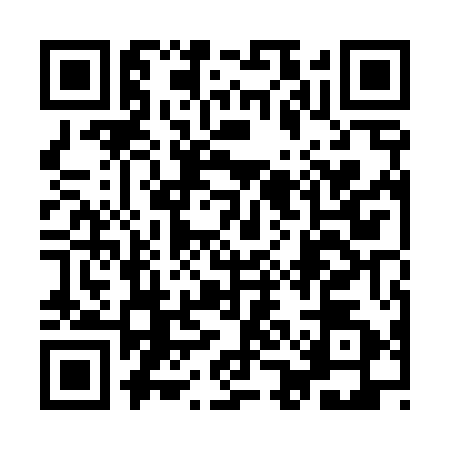 QR code for 9AJT523