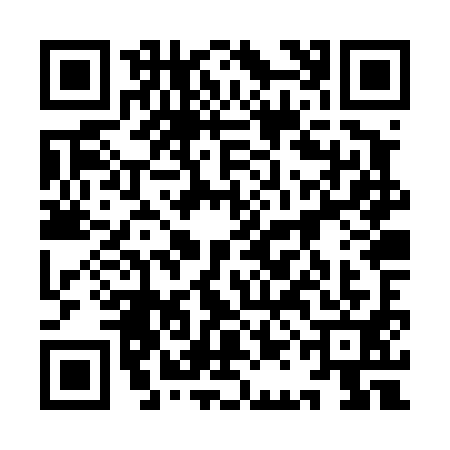 QR code for 9AJT914