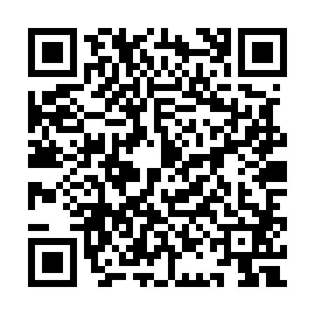 QR code for 9AJU824