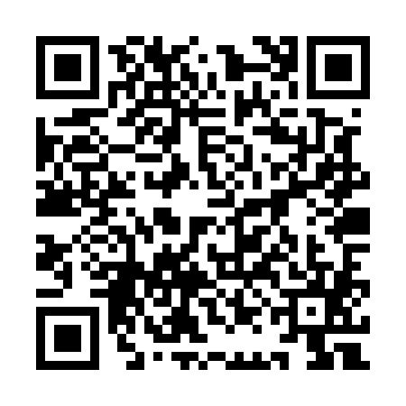 QR code for 9AJU855