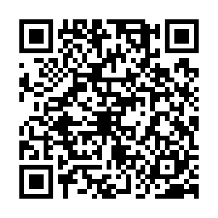 QR code for 9AJW250