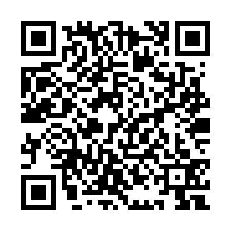 QR code for 9AJW335