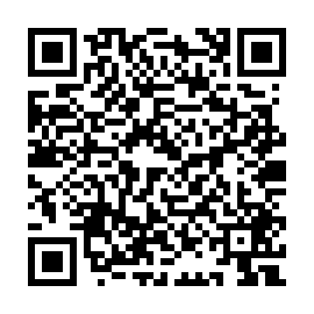 QR code for 9AJW498