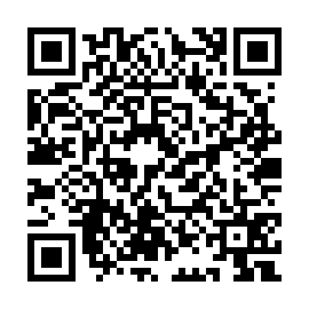 QR code for 9AJW752
