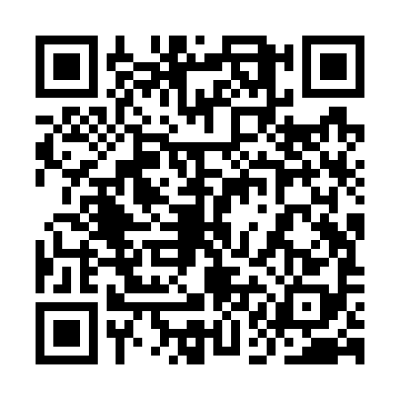 QR code for 9AJW989